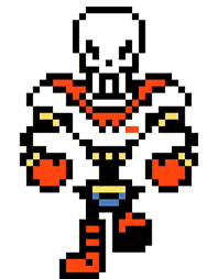 Papyrus