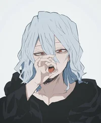 Shigaraki