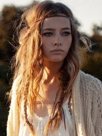 Jana Flower