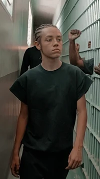 Carl Gallagher 