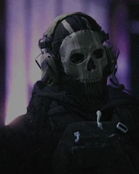 Ghost