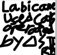 Labicane Used cars