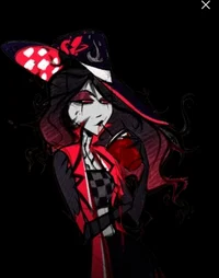 Root of all Evil- HH