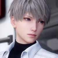 Xavier