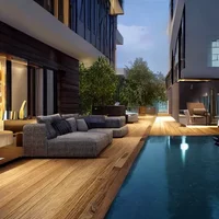 Ламинант Флюрович