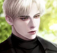 V44  Nicolai Smirnov