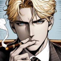 MGS Kylian Hadrian
