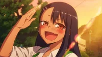 Nagatoro