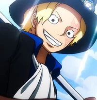 Sabo