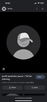 Cole the popular boy