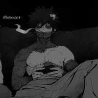 Dabi