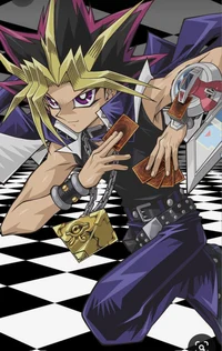 Atem -BF 