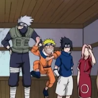 Team 7