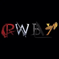 Rwby