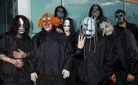 SlipKnot school