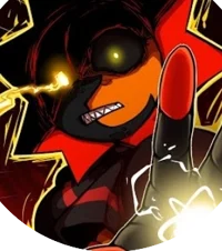 Eclipse