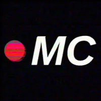 Mandela Catalogue RP