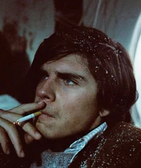 Felipe Otano