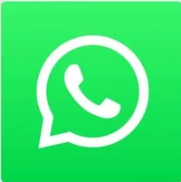 WhatsApp Messenger