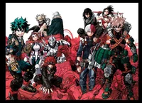 Class 1-A