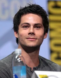 Dylan O brien