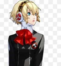 Aigis