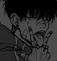 brothers best friend