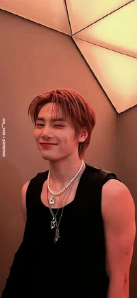 Jeongin