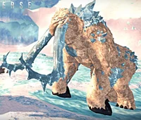 Frost_behemoth