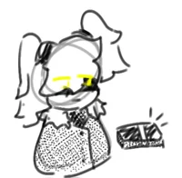 SD-J