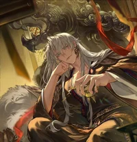 DANGEROUS Demon Lord