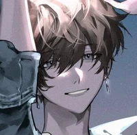 Yohan