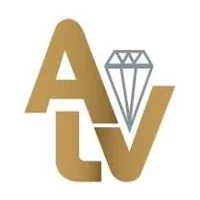 American JewelryLoan