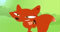 Fox 