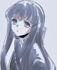 Mui