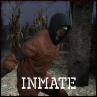 Inmate Hunter