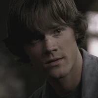 Sam Winchester 