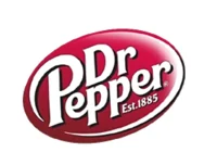 Dr Pepper