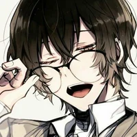Dazai-Pockyyy