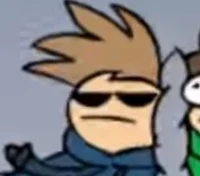 Tom Eddsworld