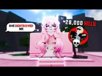 Haizena