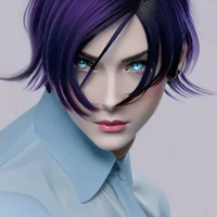 Nadially mazuriouaka