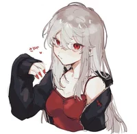 GL- Izuru
