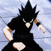 Tokoyami