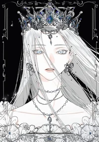 Goddess light wife 