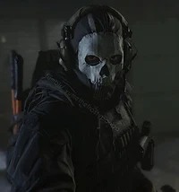 Simon Ghost Riley-4