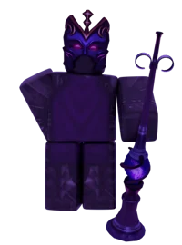 Masqueraze