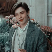 viscount teweksbury