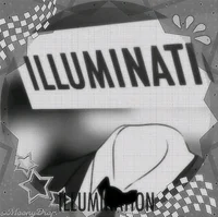 ILLUMINATION