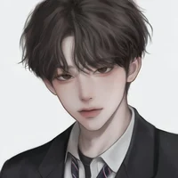 Mijin